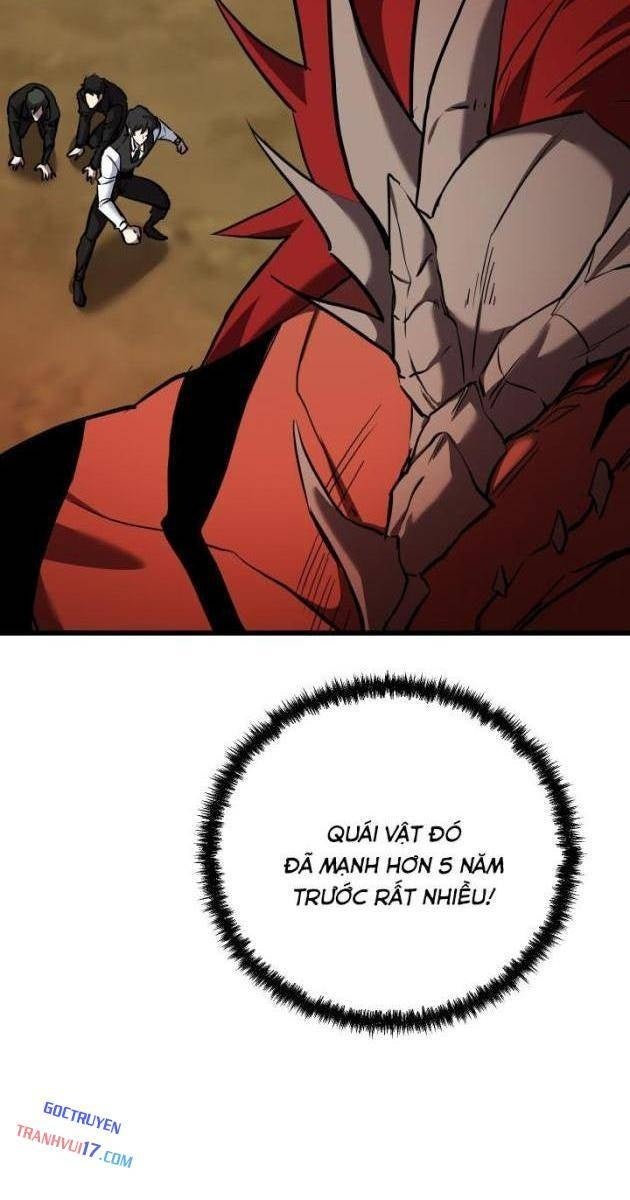 Giả Vờ Làm Kẻ Vô Dụng Ở Học Đường - Page 42