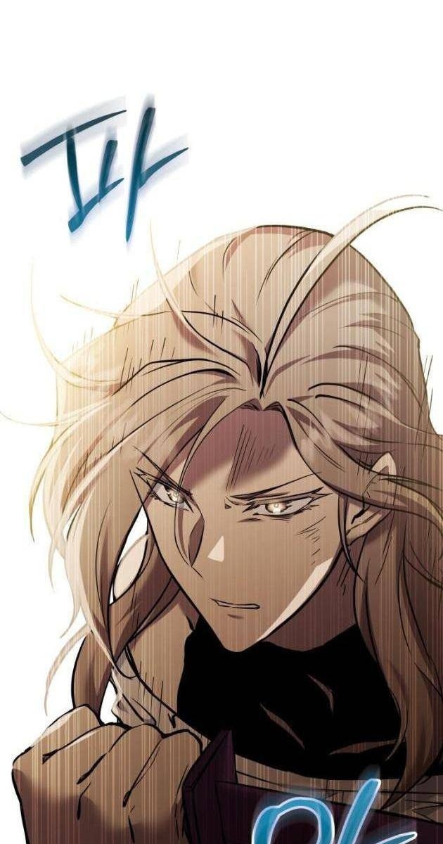 Giả Vờ Làm Kẻ Vô Dụng Ở Học Đường - Page 71