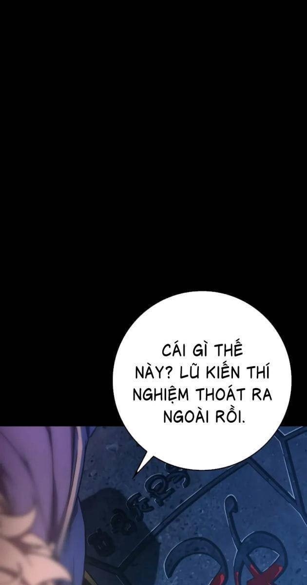 Pháp Sư Thiên Tài Đột Phá Giới Hạn - Page 68