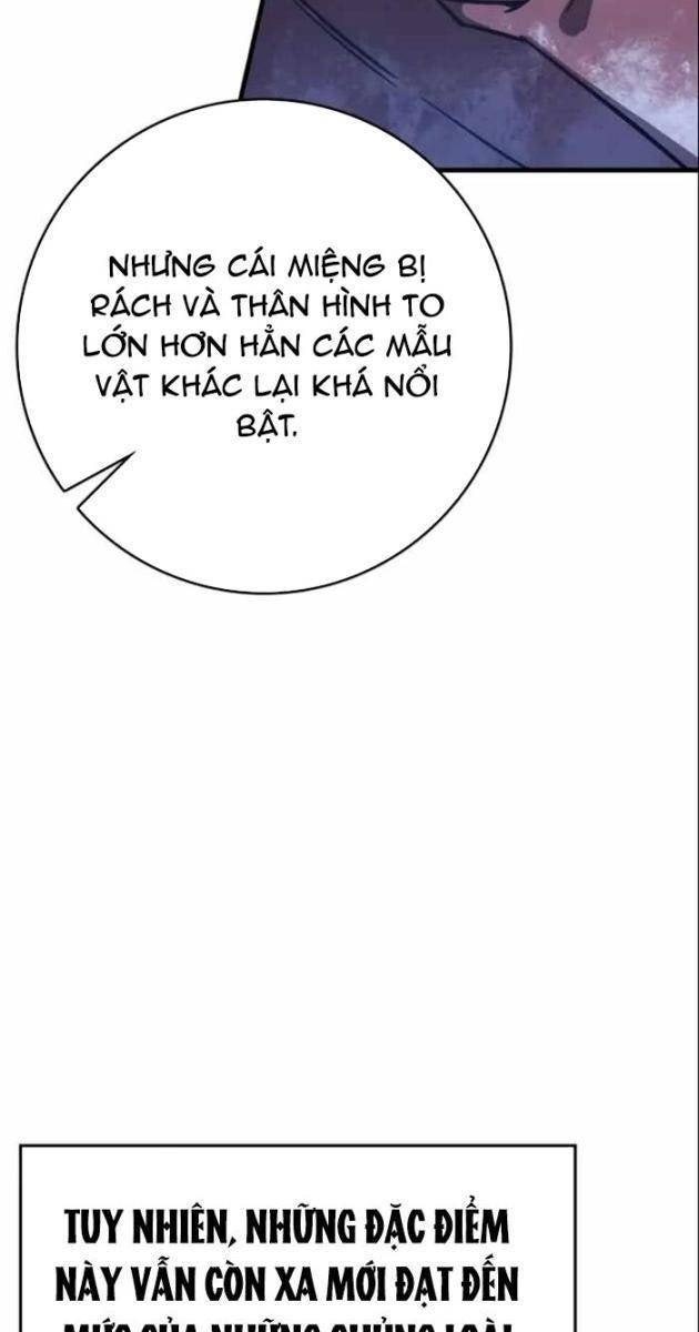 Pháp Sư Thiên Tài Đột Phá Giới Hạn - Page 25