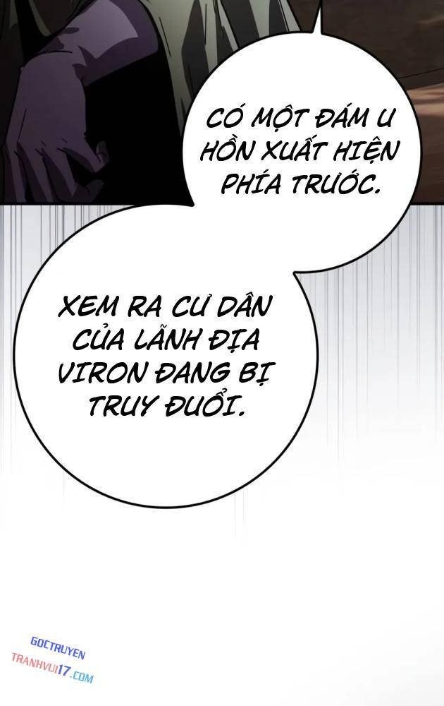 Pháp Sư Thiên Tài Đột Phá Giới Hạn - Page 79