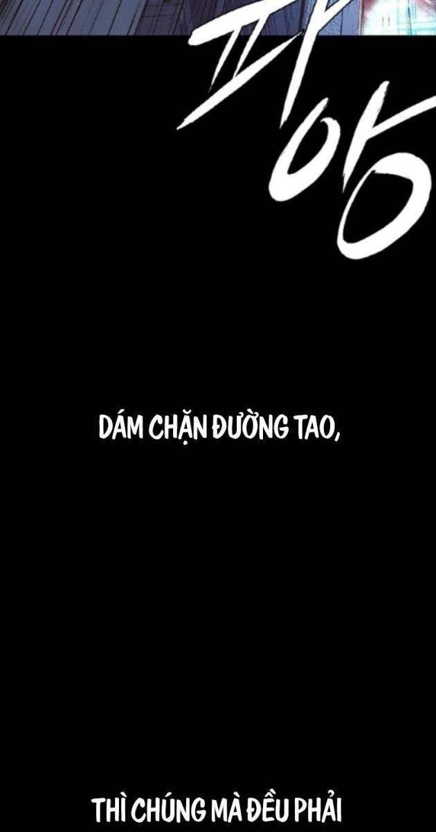 Báo Thù 2: Vạn Nhân Chi Thượng - Page 65