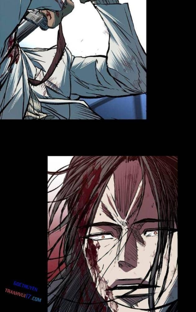 Báo Thù 2: Vạn Nhân Chi Thượng - Page 105
