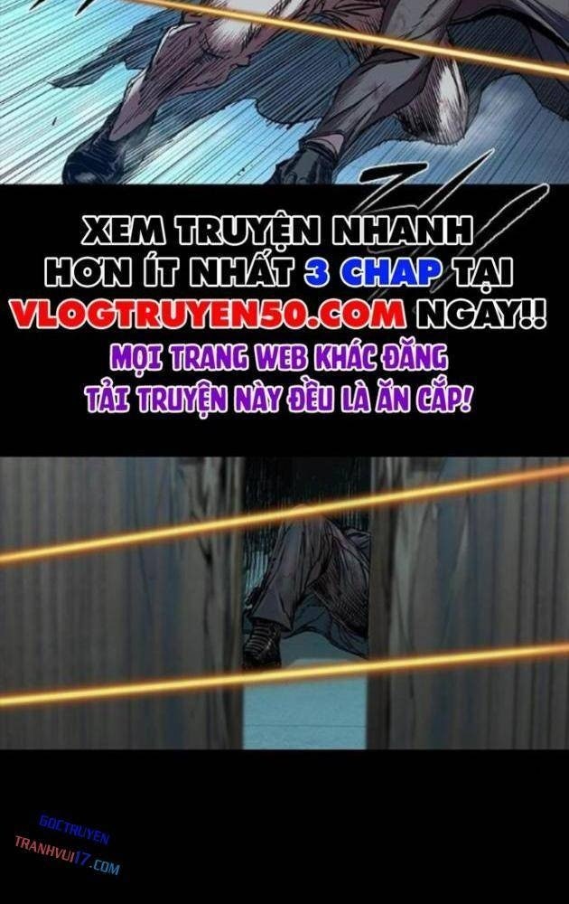 Báo Thù 2: Vạn Nhân Chi Thượng - Page 139
