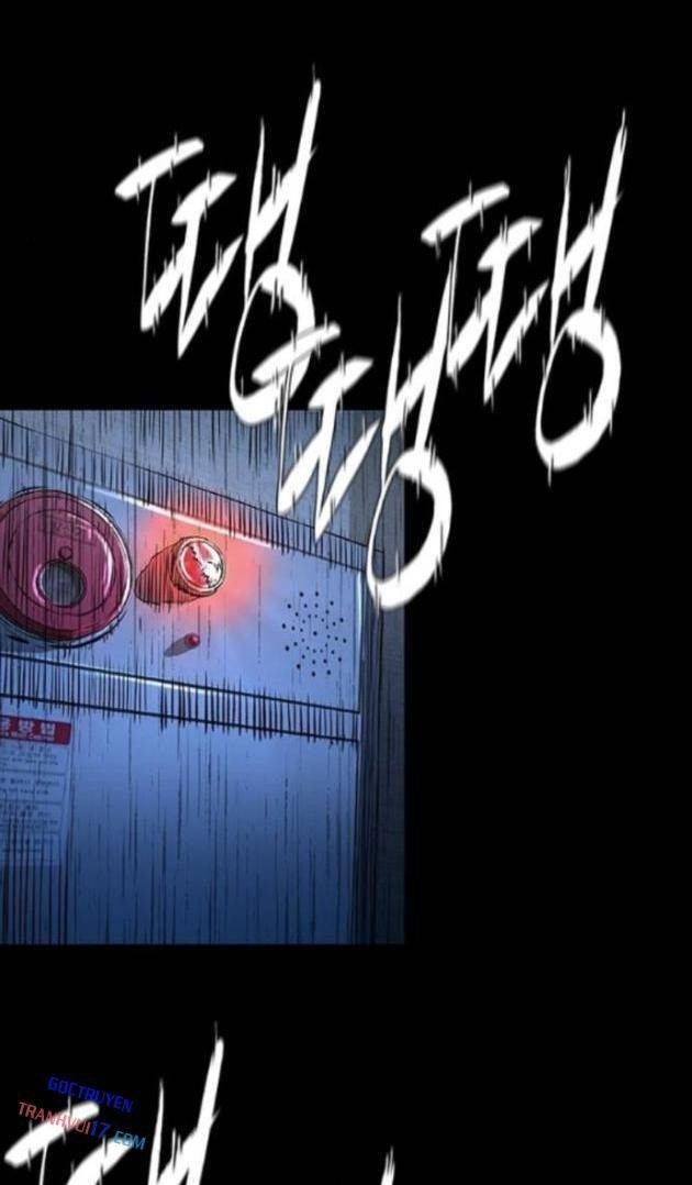 Báo Thù 2: Vạn Nhân Chi Thượng - Page 180