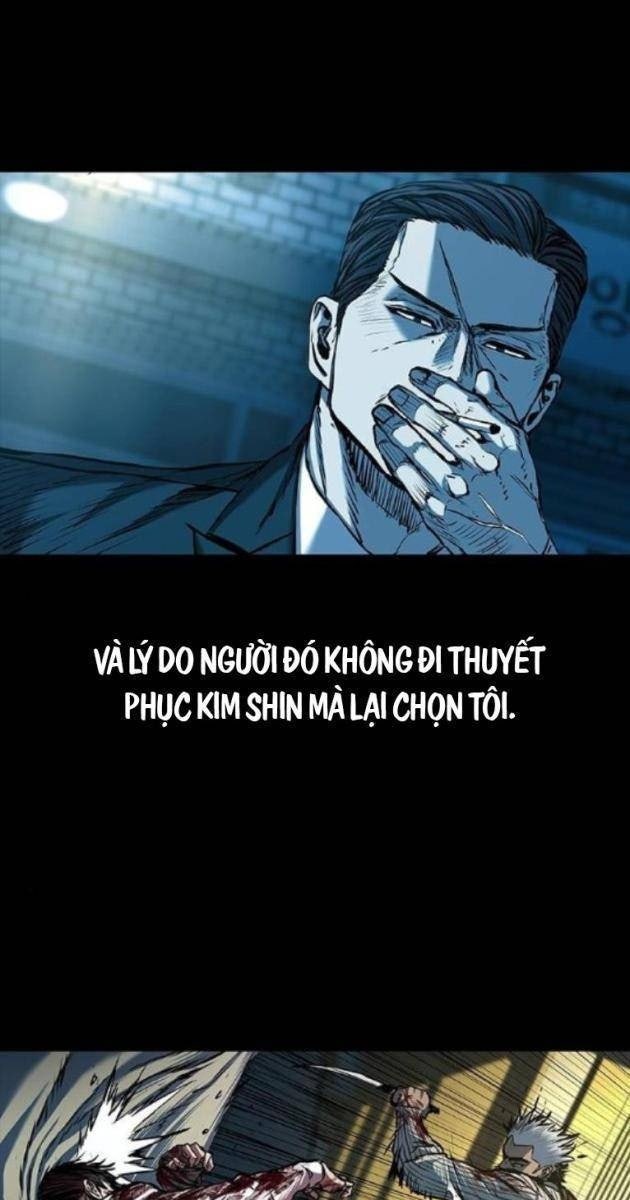 Báo Thù 2: Vạn Nhân Chi Thượng - Page 161