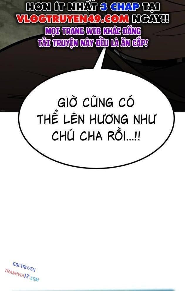 Goblin Cấp 999 - Page 173