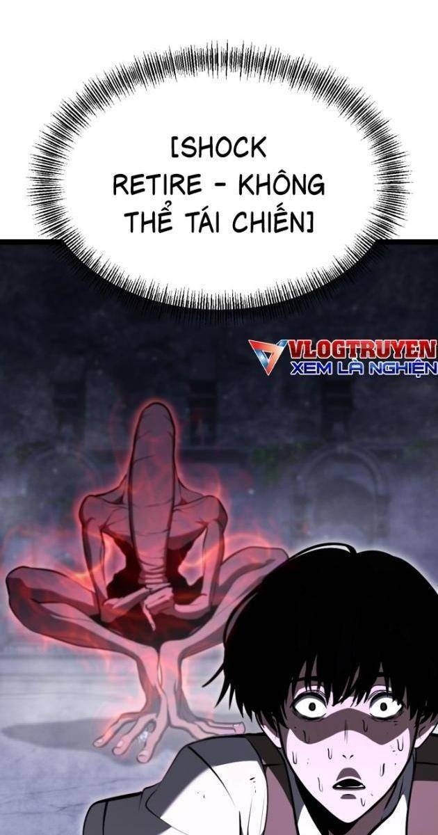 Goblin Cấp 999 - Page 269