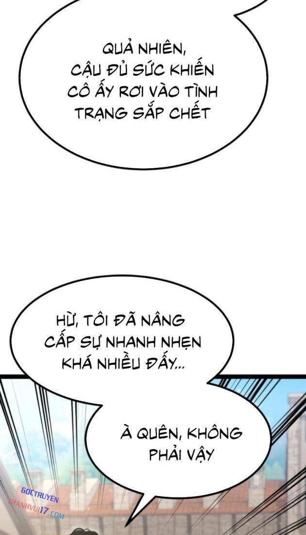 Goblin Cấp 999 - Page 110