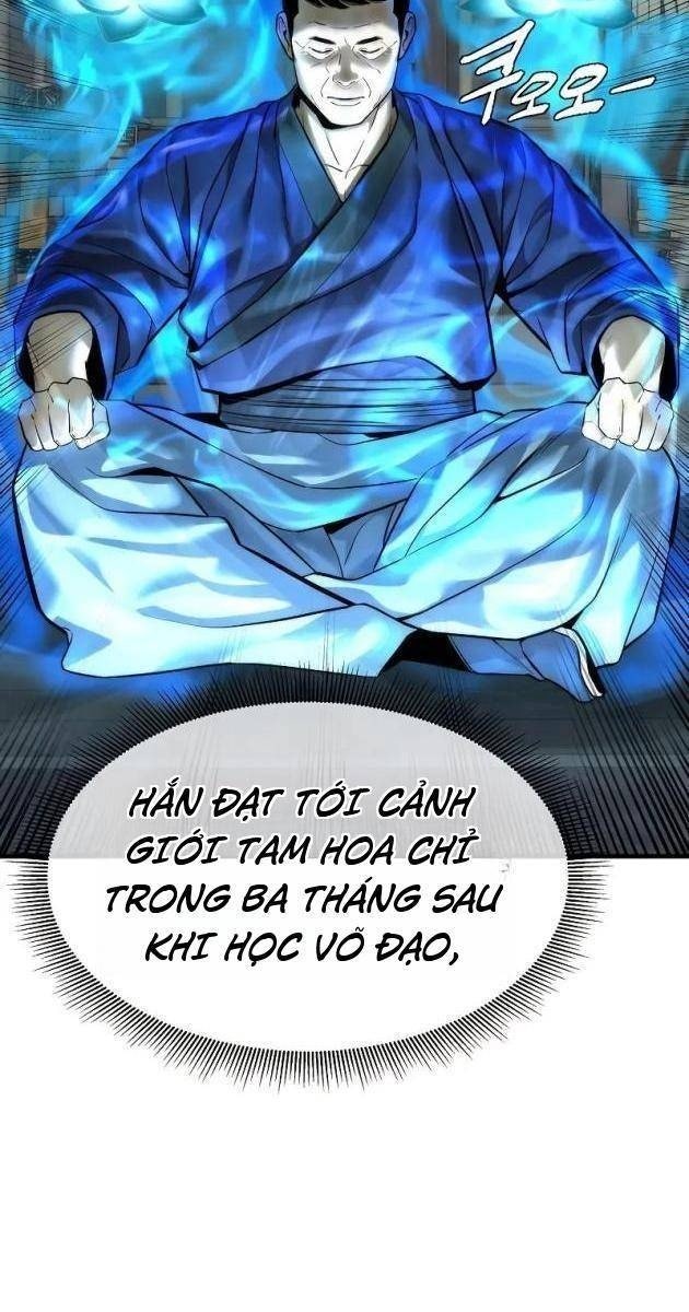 Tôi Hồi Sinh Vào Cuốn Truyện Tu Tiên - Page 102