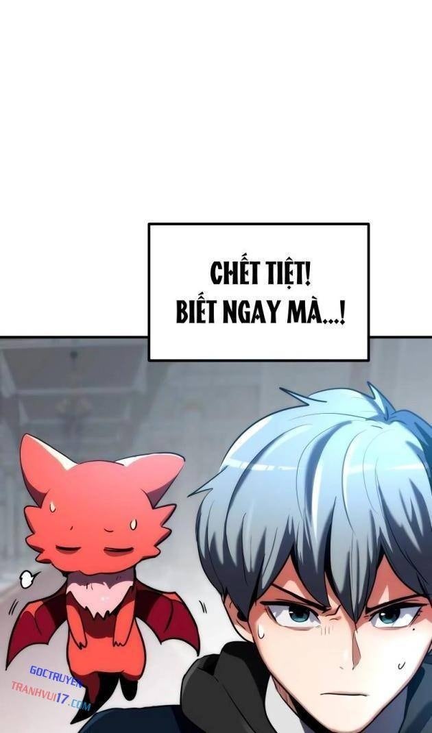 Phá Vỡ Phòng Thủ - Page 115