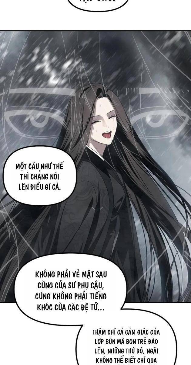 Tôi Là Thợ Săn Có Kĩ Năng Tự Sát Cấp SSS - Page 63