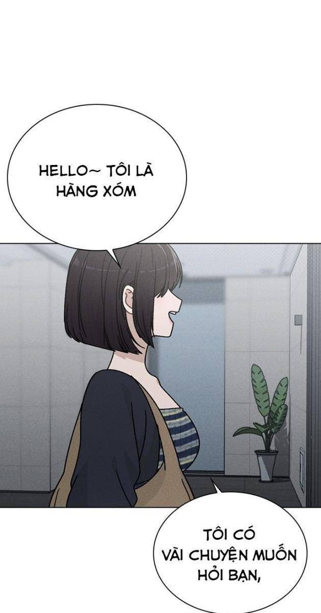 Bảng Đánh Giá Nhân Phẩm - Page 52