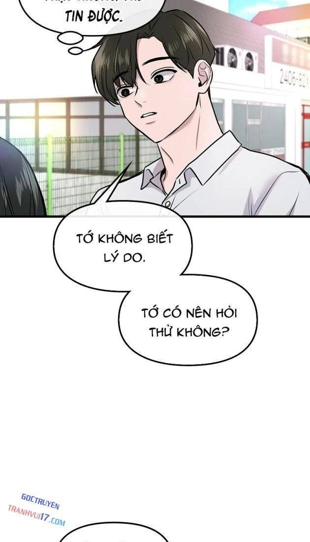 Trở Về Bên Chanbi - Page 55