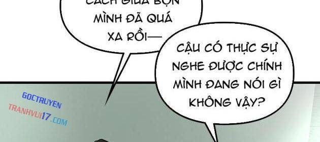 Trở Về Bên Chanbi - Page 62