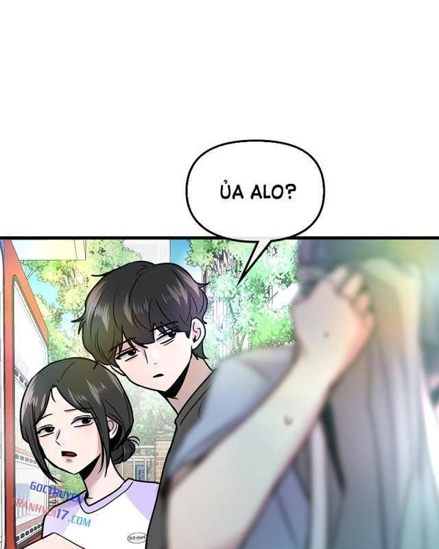 Trở Về Bên Chanbi - Page 36