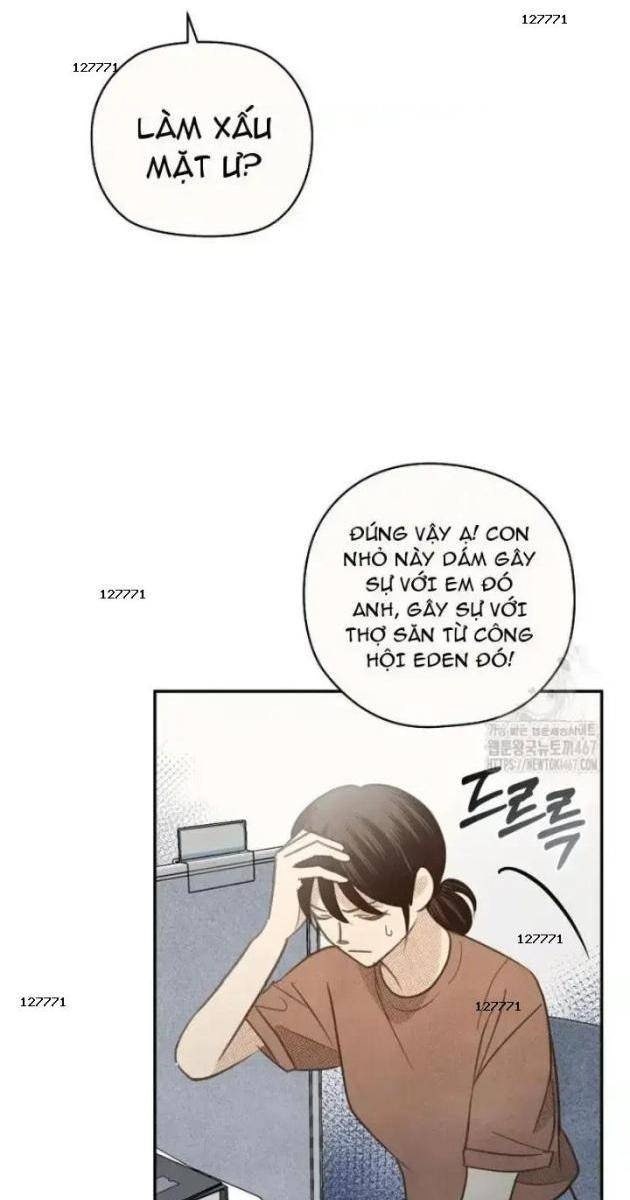 Nhật Ký Thuần Hóa Của Linh Sư Cấp S - Page 4