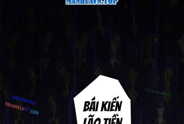 Đồ Đệ Của Ta Đều Là Đại Phản Phái - Page 16