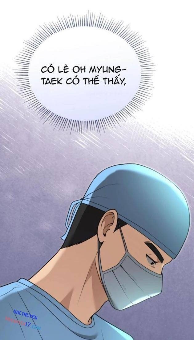Bác Sĩ Hồi Quy Chỉ Muốn Sống Bình Lặng - Page 17