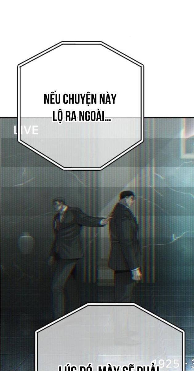 Đứa Con Báo Thù - Page 26