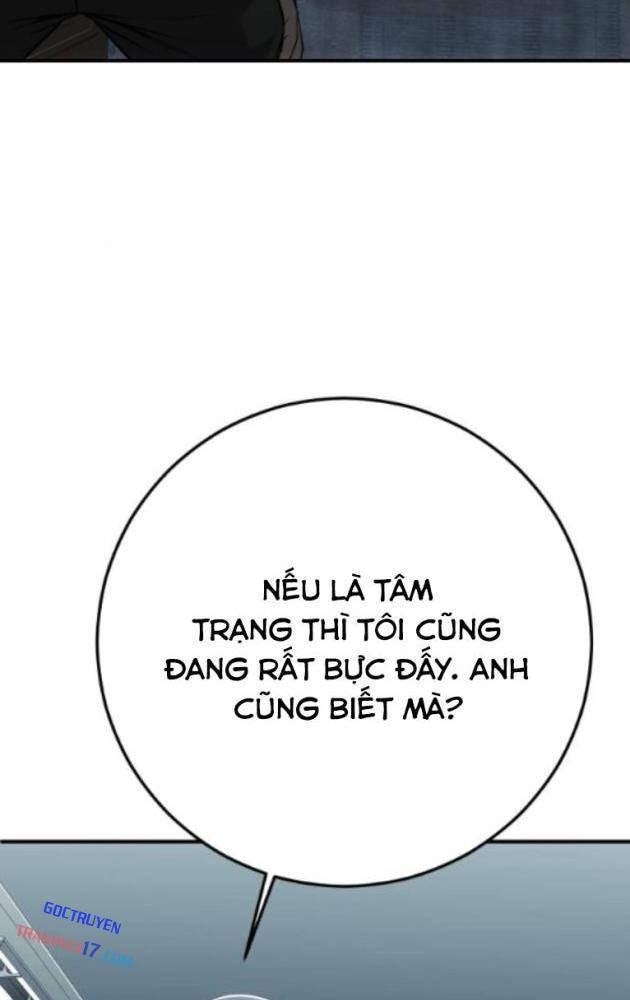 Đứa Con Báo Thù - Page 87