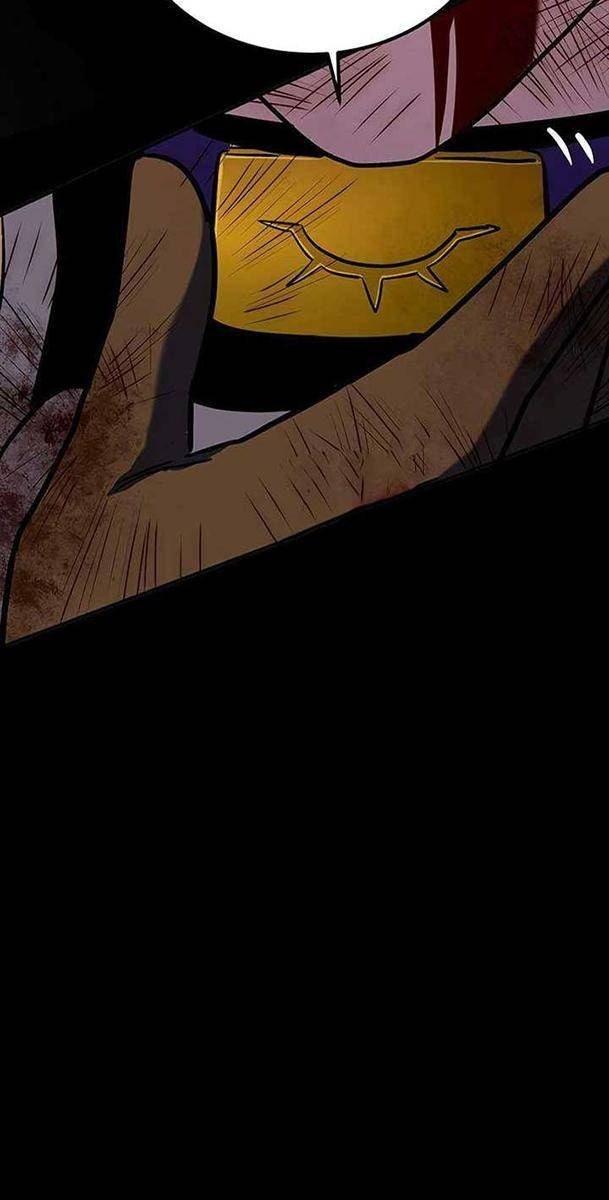Hardcore Leveling Warrior: Earth Game - Page 56
