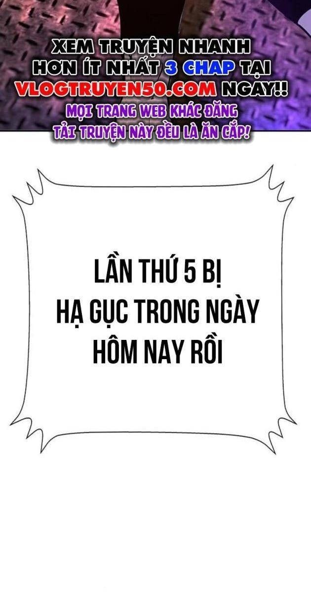 Cao Trung Đại Chiến - Page 195
