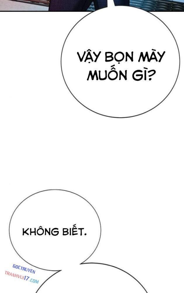 Cao Trung Đại Chiến - Page 87