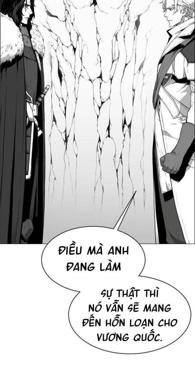 Hoàn Ác - Vương Quyền Và Tự Do - Page 92