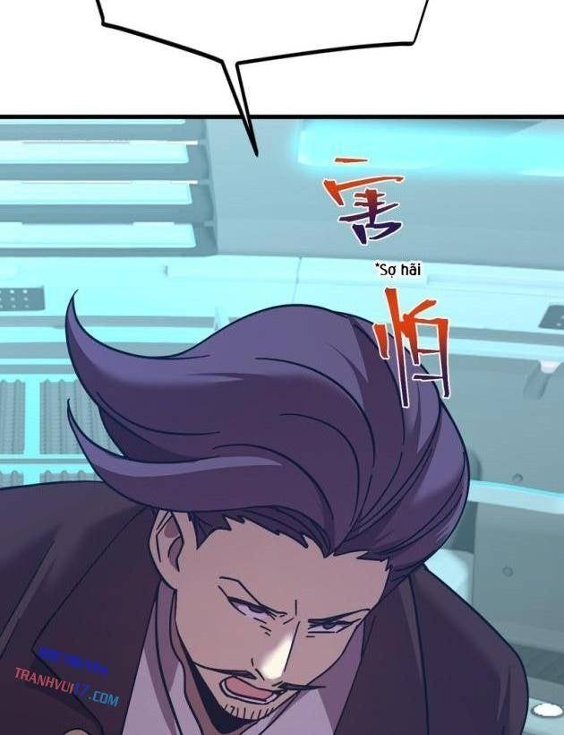 Cao Võ: Hạ Cánh Đến Một Vạn Năm Sau - Page 78