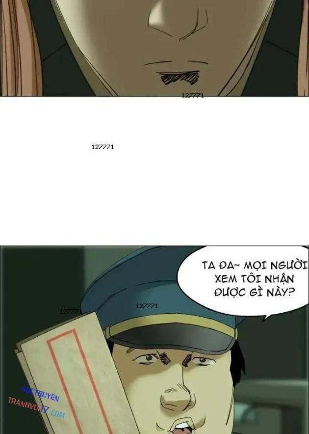 Giờ Ngọ Ba Khắc - Page 3