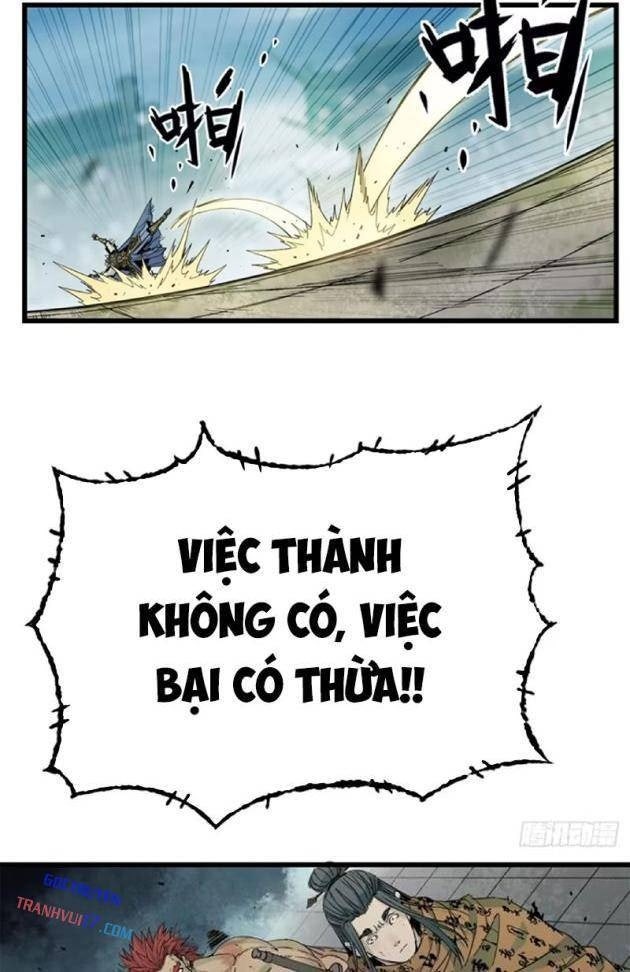 Xích Tâm Tuần Thiên - Page 4