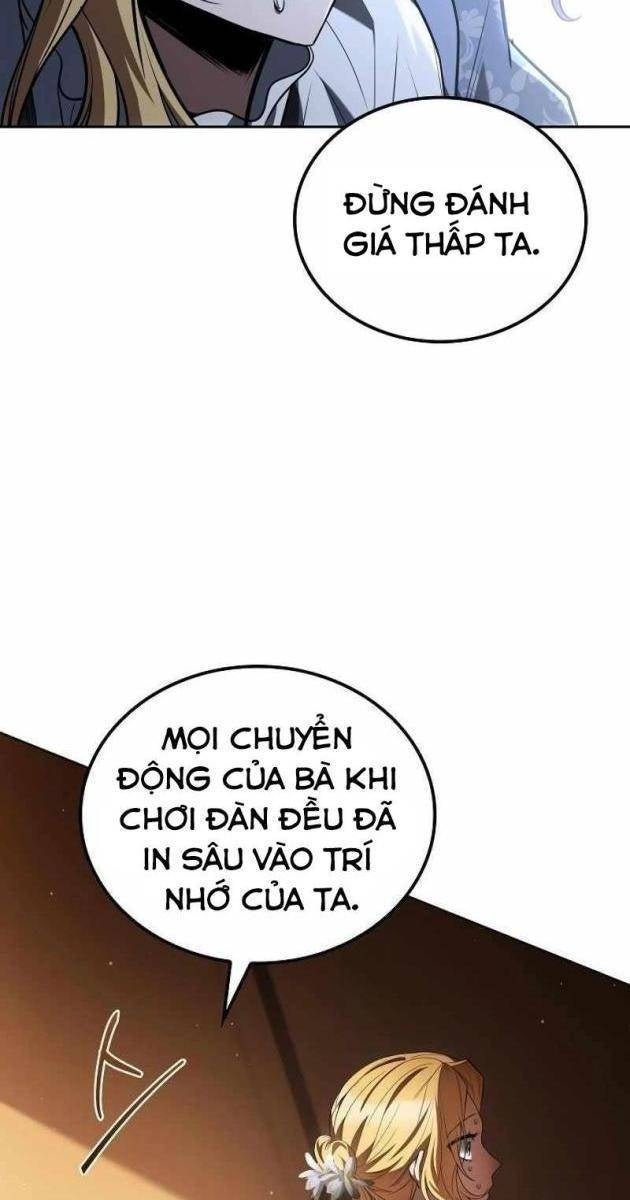 Đại Pháp Sư Mở Nhà Hàng - Page 79