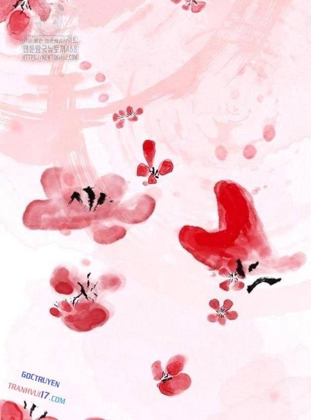 Thiên Tài Âm Nhạc Trường Trung Học - Page 48