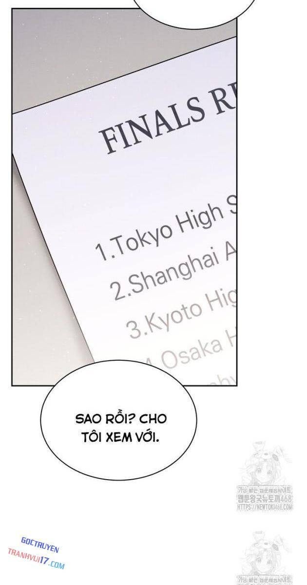 Thiên Tài Âm Nhạc Trường Trung Học - Page 84