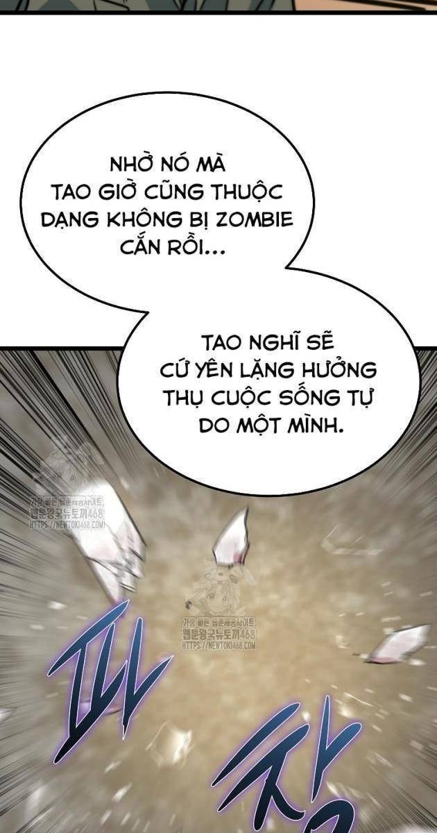 Kẻ Không Thuộc Về Loài Người - Page 91