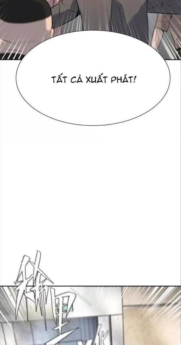 Trò Chơi Vô Vọng - Page 56