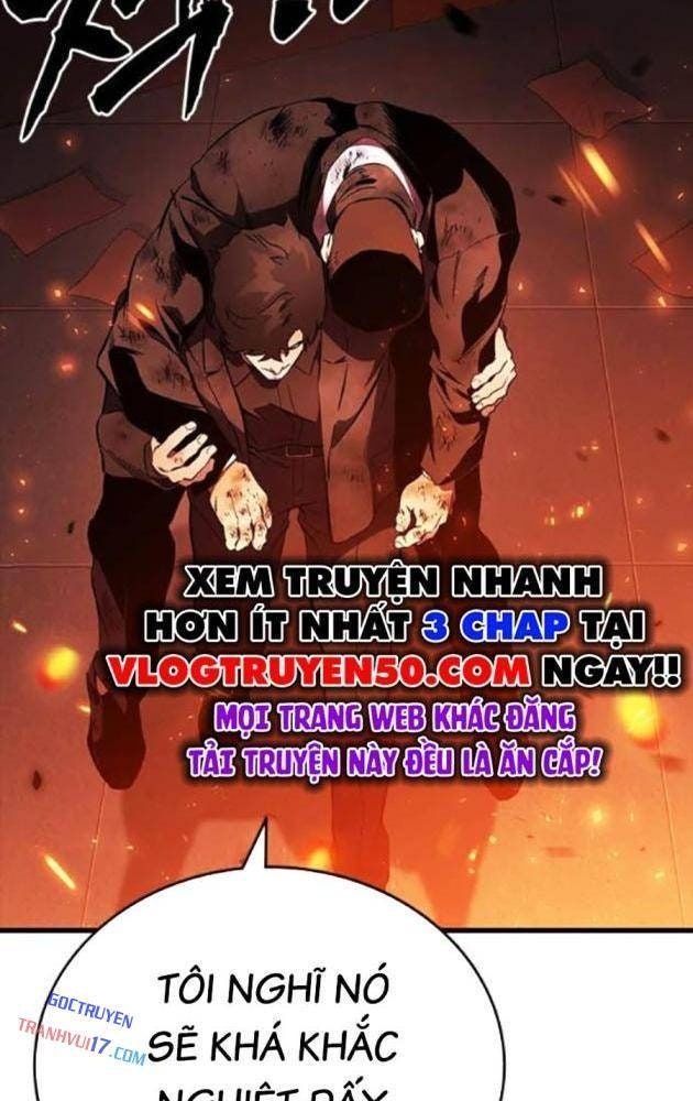 Đại Tướng Chiến - Page 27
