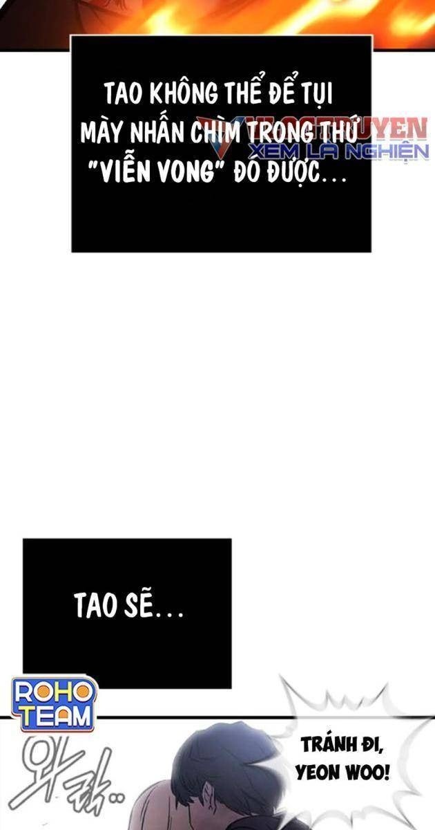 Đại Tướng Chiến - Page 130