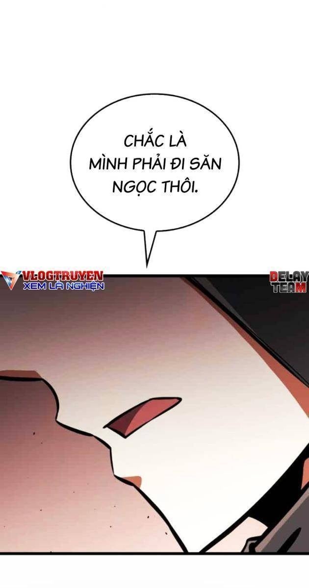 Độc Chiến Đế Vương - Page 94