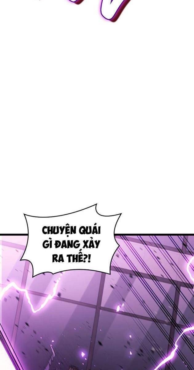 Người Hùng Cấp Thảm Họa Trở Lại - Page 17