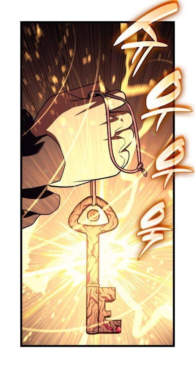 Người Hùng Cấp Thảm Họa Trở Lại - Page 49