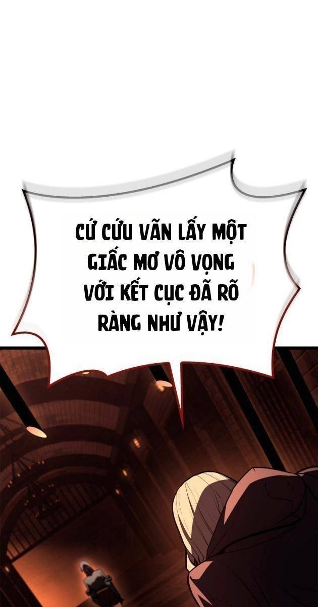 Người Hùng Cấp Thảm Họa Trở Lại - Page 83