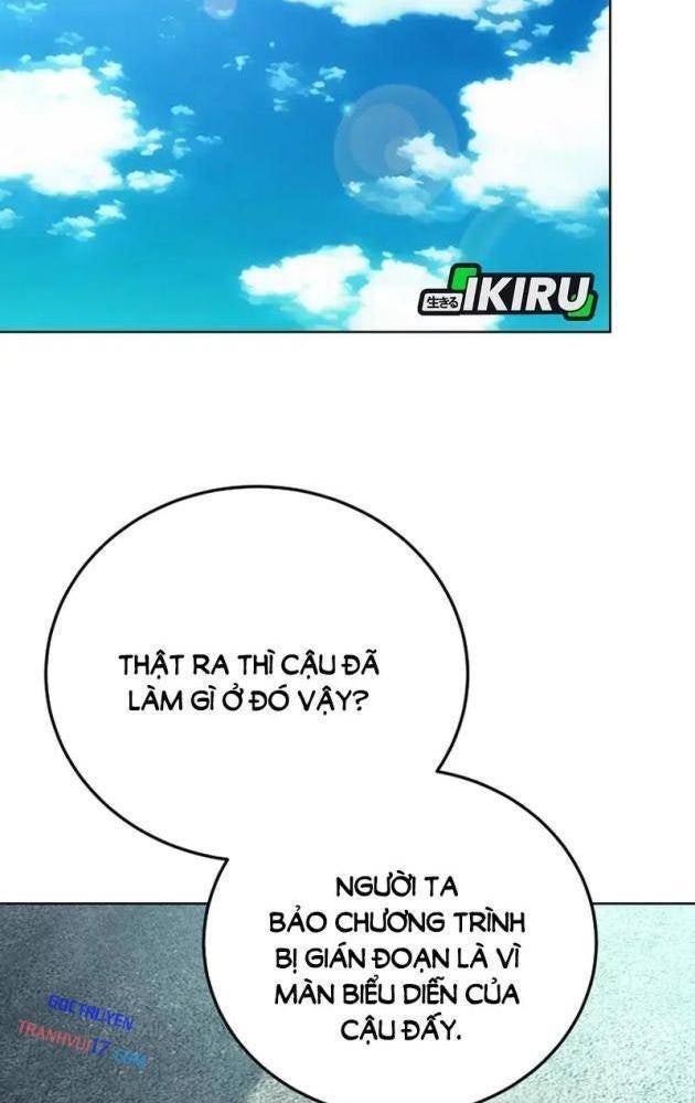 Diễn Viên Ngàn Mặt - Page 39
