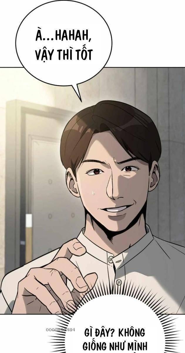 Diễn Viên Ngàn Mặt - Page 51