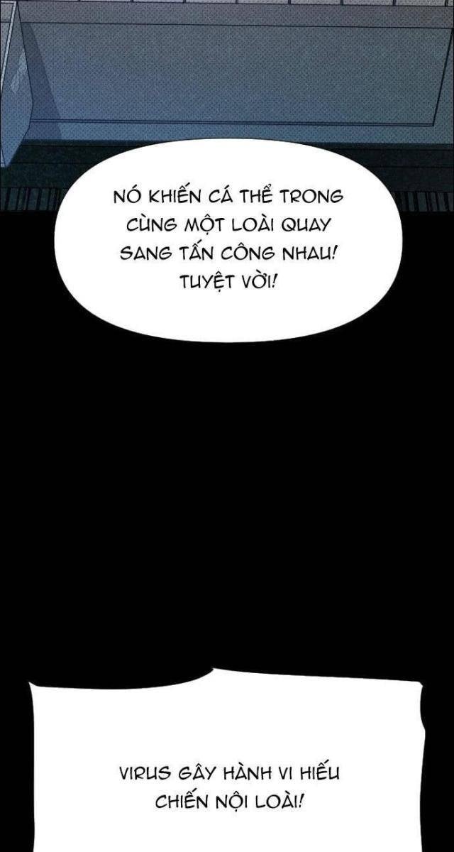 Dịch Vụ Tang Lễ Cho Xác Sống - Page 17