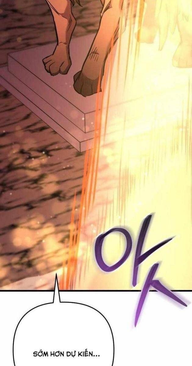 Giả Vờ Làm Kẻ Vô Dụng Ở Học Đường - Page 7