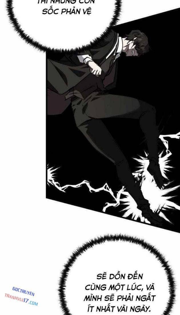 Giả Vờ Làm Kẻ Vô Dụng Ở Học Đường - Page 102