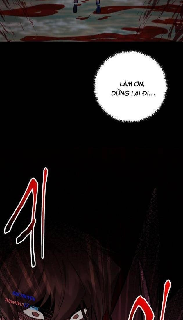 Giả Vờ Làm Kẻ Vô Dụng Ở Học Đường - Page 54