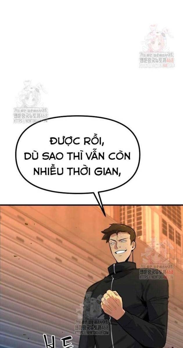 Hacker Báo Thù - Page 16